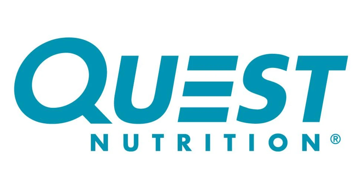 Quest-Protein