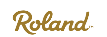 Roland-Foods