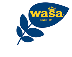 Wasa