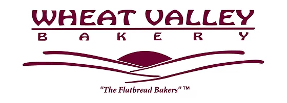Wheat-Valley