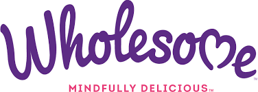 Wholesome-Sweetener